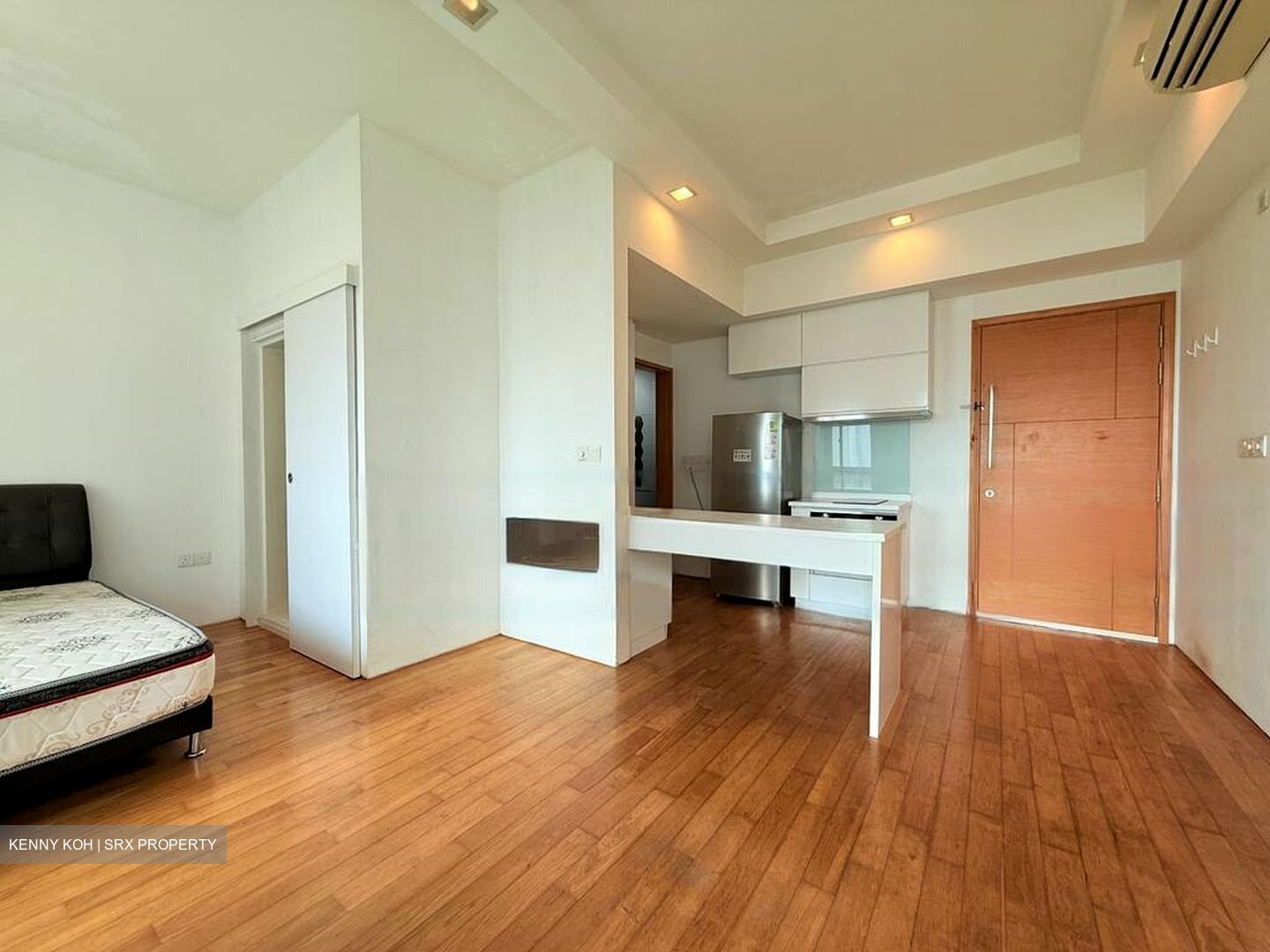 Illuminaire On Devonshire (D9), Apartment #456319161